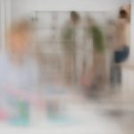 Generell rengjøring uten stress og tretthet på noen få dager generell-rengjoring-uten-stress-og-tretthet-pa-noen-fa-dager.png