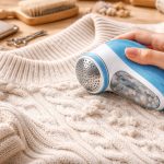 Med disse velprøvde måtene å fjerne lo på, blir favorittgenseren din som ny igjen med-disse-velprovde-matene-a-fjerne-lo-pa-blir-favorittgenseren.png